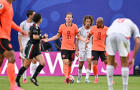 Chelsea sẵn sàng chi hơn 50 triệu bảng mua De Jong