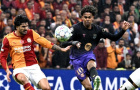 Hansi Flick gọi Yamal là cầu thủ phi thường của Barcelona