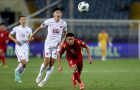 Báo Trung Quốc lo Việt Nam cướp suất hạt giống World Cup