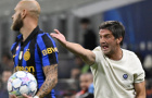 HLV Chivu thừa nhận Inter mất kiểm soát trước Brugge