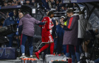 Bayern Munich sảy chân, Harry Kane lên tiếng nhắc nhở Olise