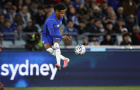 Thất sủng vì Alonso, Estevao bị giục rời Chelsea