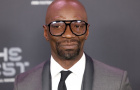 Sai lầm thế kỷ của Real Madrid khi bán Claude Makelele