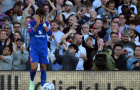 Henry chỉ trích Martinez vì công kích ban lãnh đạo Man Utd