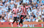 Soi trận Torreense vs Sunderland: Nối dài mạch thắng