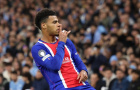 Khi Desire Doue vạch trần lỗ hổng chiến thuật của Man City