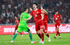 Chuyên gia tố Indonesia dàn xếp vô địch FIFA ASEAN Cup