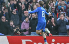 Chelsea dẫn đầu cuộc đua giành Alex Scott