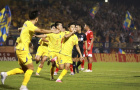 Giá trị của cách làm bóng đá căn cơ tại V-League