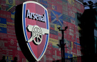 Arsenal lên kế hoạch cắt giảm 60 nhân sự để tái cấu trúc