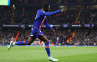 Ousmane Dembele đòi nghỉ đến tháng 3 để đáp trả chỉ trích