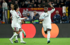 Endrick tính đường rời Real Madrid dù vừa tỏa sáng