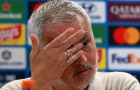 Mourinho chỉ trích La Liga vì thời điểm công bố án phạt của Vinicius