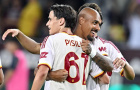Arsenal và Chelsea vừa có thêm lý do để theo đuổi Donyell Malen
