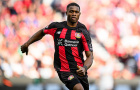 Tottenham sẽ phạm sai lầm nếu để tuột mất Kofane