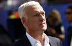 Ngày này năm xưa: Didier Deschamps và di sản vàng của bóng đá Pháp