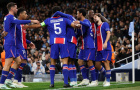 Ai cản nổi Paris Saint-Germain?