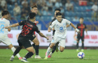 Soi trận Thanh Hóa vs Nam Định: Thử lửa bản lĩnh