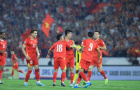 AFC họp khẩn định đoạt Asian Cup, ĐT Việt Nam chờ phán quyết