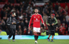 Roy Keane mắng Bruno và Maguire thiếu trách nhiệm