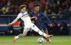 Soi trận Strasbourg vs PSG: Lấy ba điểm khẳng định đẳng cấp