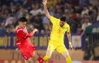 Soi trận Hà Tĩnh vs SLNA: Nảy lửa trận derby