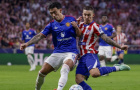 Sự thật tài chính đằng sau cơn giận dữ của Lisandro Martinez