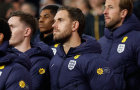 Vì sao nhiều HLV hàng đầu muốn có Jordan Henderson trong đội hình?