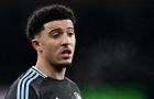 Getafe gửi đề nghị chính thức chiêu mộ Jadon Sancho
