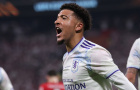 Getafe chính thức gửi đề nghị chiêu mộ Sancho