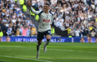 Tottenham hét giá 90 triệu euro cho Porro, thách thức Real và Barcelona
