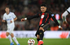 Kết quả loạt trận Europa League: Bournemouth thắng thuyết phục; Sunderland giành 3 điểm kịch tính