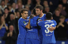 Khai màn bùng nổ, Brighton giành thắng lợi 4-0