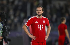 Tin đồn chuyển nhượng sáng 16/10: Bayern Munich gia hạn Harry Kane; Real Madrid “trói chân” Arda Guler