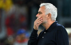 Mourinho đang ''đi trên dây'' tại Real