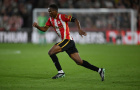 Sangare mơ cùng Brentford vào top 2 Ngoại hạng Anh