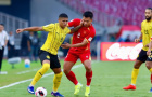 Điểm tin Bóng đá Việt Nam 16/10: U17 sẵn sàng cho World Cup; Việt kiều 1m88 khó lên tuyển