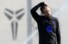 Mức phí đắt đỏ thách thức Juventus vụ De Jong