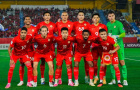 Vòng 4 V-League và cơ hội phất cờ giữa muôn trùng toan tính