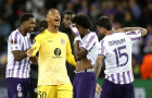 Real Madrid quyết đấu Bayern Munich vì người gác đền tương lai
