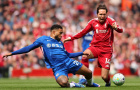 Đội trưởng Chelsea Reece James phẫu thuật chấn thương đầu gối