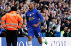 Morgan Rogers ca ngợi Joao Pedro của Chelsea