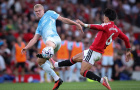 Gary Pallister nhắc nhở Lisandro Martinez về Sir Alex