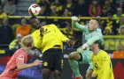 Soi trận Union Berlin vs Dortmund: Thử thách ngôi đầu