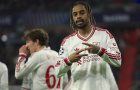 Soi trận Brentford vs Liverpool: The Kop quyết phá dớp
