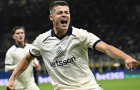 Arsenal và Tottenham theo đuổi Nicolo Tresoldi