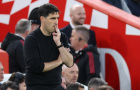Gerrard cùng Keane dự đoán Liverpool hòa Brentford