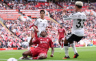 Tỏa sáng cùng Liverpool, Jacquet tự tin giải mã Brentford