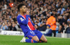 Arsenal cân nhắc chi 140 triệu euro mua Desire Doue