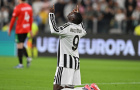 Soi trận Juventus vs Lazio: Chặn đứng đà thăng hoa